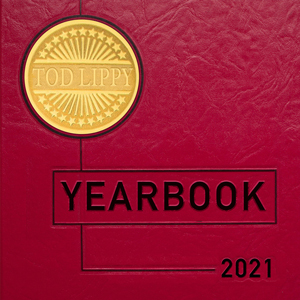 From <em>Yearbook</em> (2021)