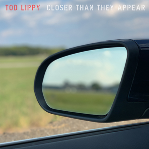 From <em>Closer Than They Appear</em> (2022)