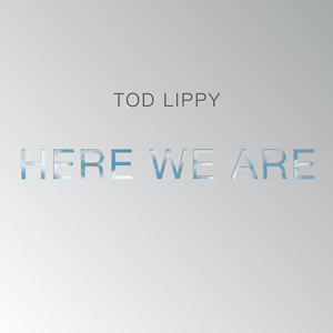 From <em>Here We Are </em>(2019)