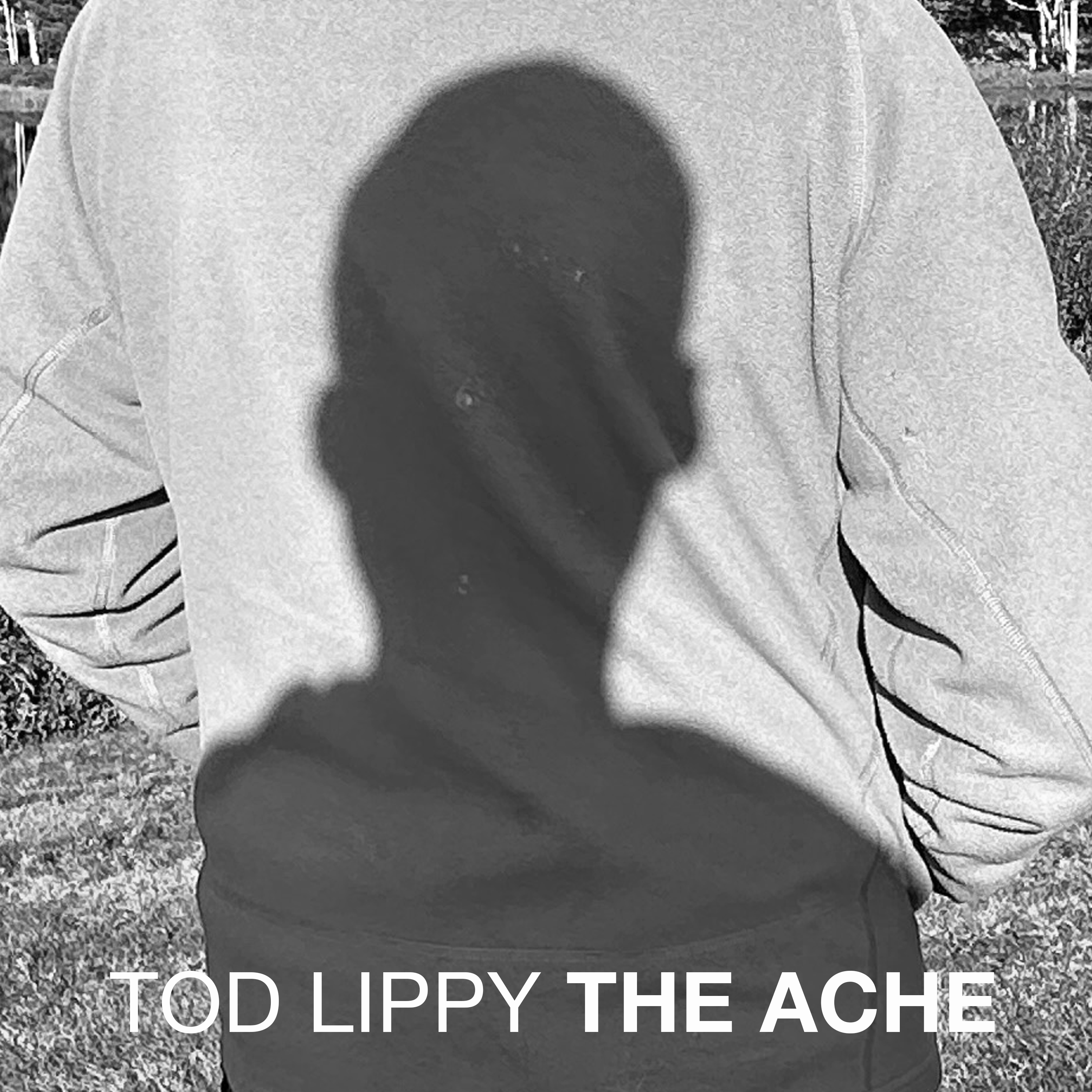 The Ache (2025)