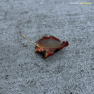 From <em>The Present</em> (2024)