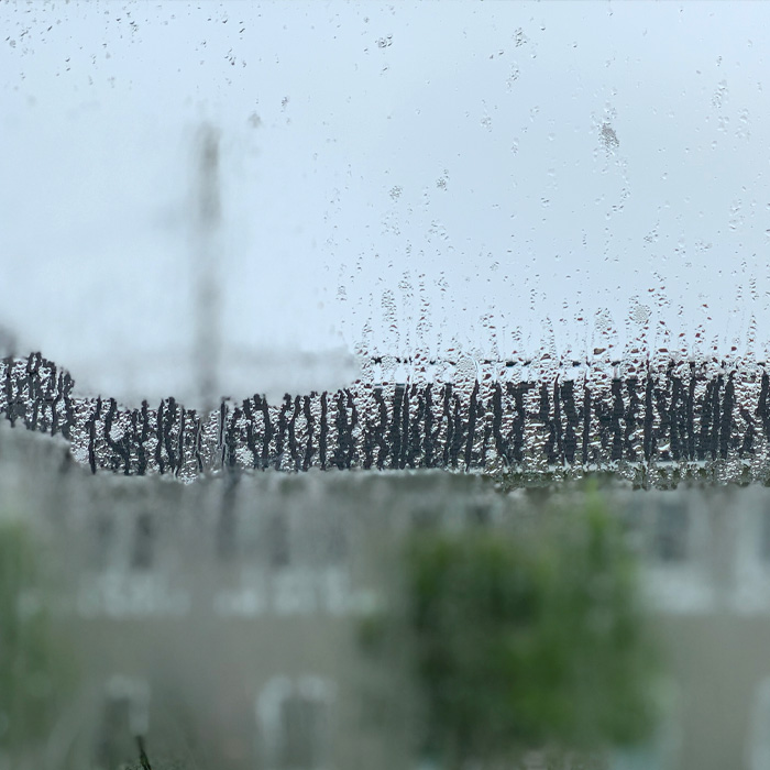 Untitled+%5BQuogue%5D