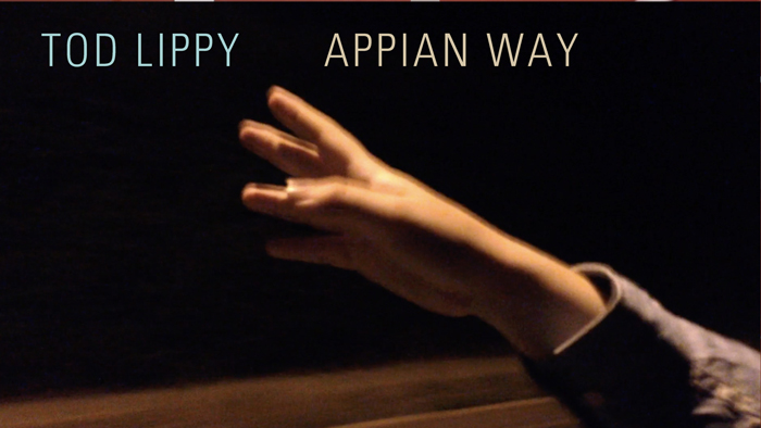 Appian+Way+%28Official+Video%29