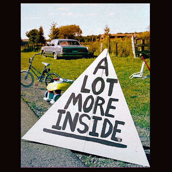 A+Lot+More+Inside%3A%3Cem%3E+Esopus+%3C%2Fem%3EMagazine