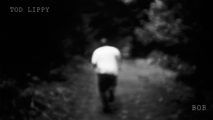Bob+%28Official+Video%29