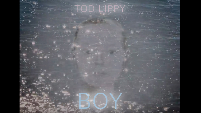 Boy+%28Official+Video%29