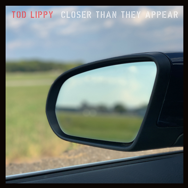 Closer+Than+They+Appear