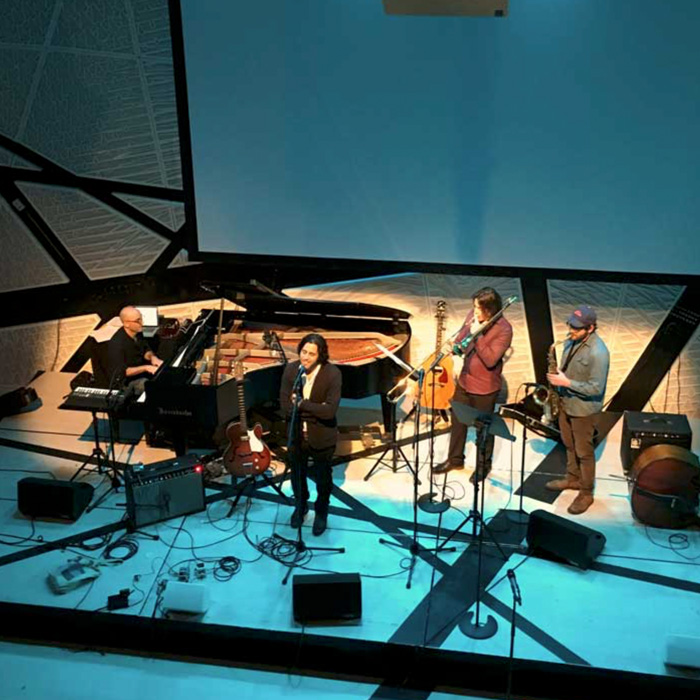 %26ldquo%3BAn+Evening+of+Close+Calls%26rdquo%3B+at+National+Sawdust