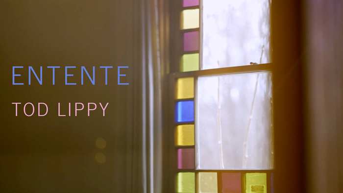 Entente+Live+at+Dreamland+Recording+STudio+%28Offical+Video%29