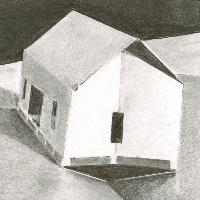 Untitled+%5BWilliam+Christenberry%5D