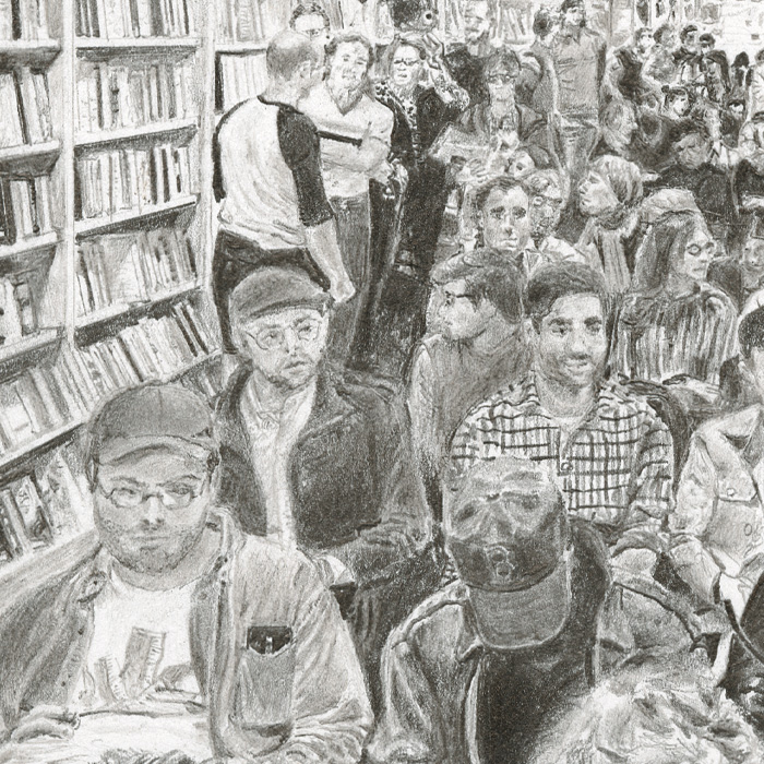 Untitled+%5BBookCourt%5D