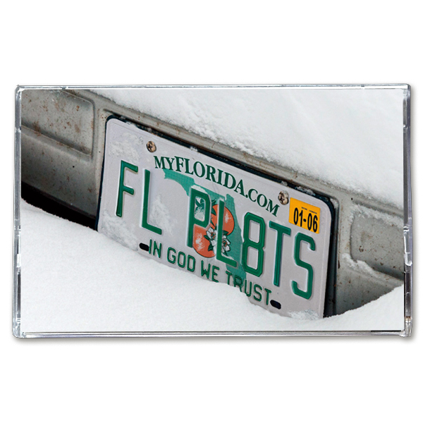 Florida+Plates