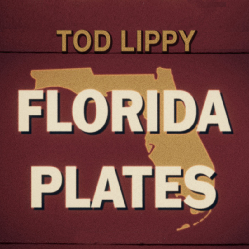 Florida+Plates
