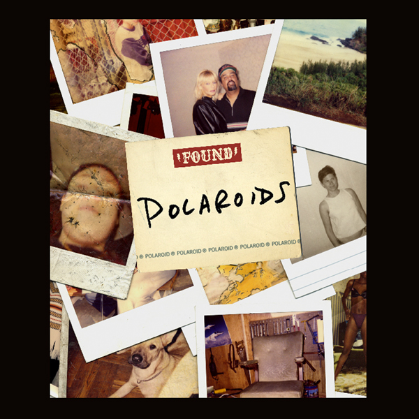 Found+Polaroids+%5BCover%5D