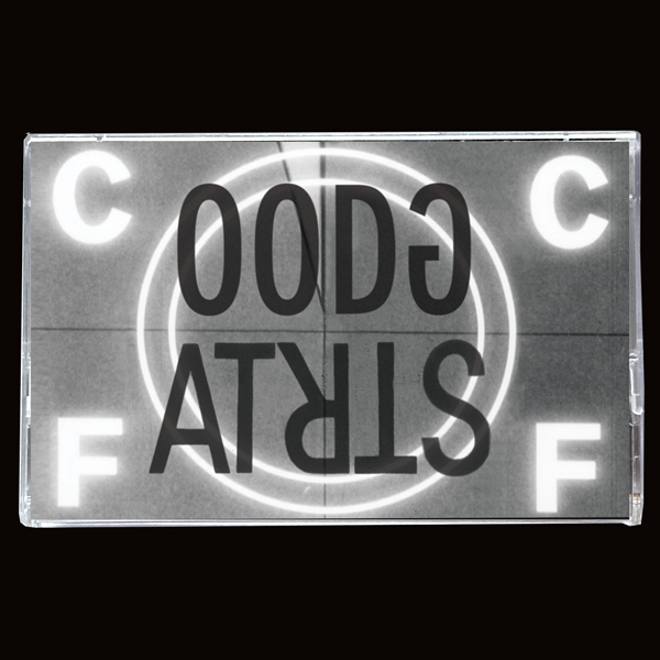 Good+Start+Remixed