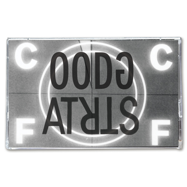 Good+Start+Remixed