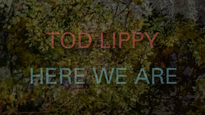 Here+We+Are+%28Official+Video%29