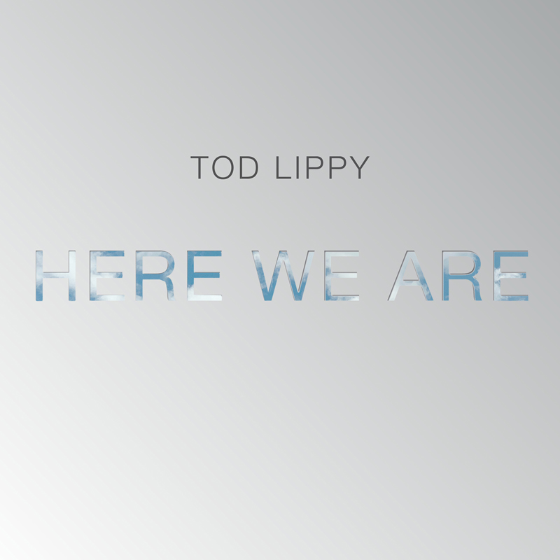 Here+We+Are