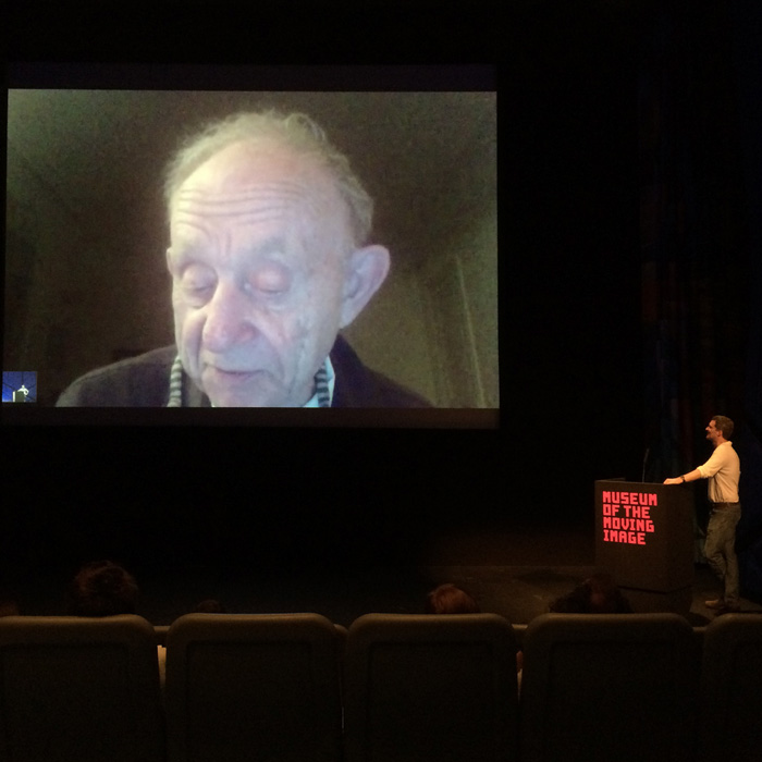Frederick+Wiseman%26rsquo%3Bs+%3Cem%3EHospital%3C%2Fem%3E+at+Museum+of+the+Moving+Image