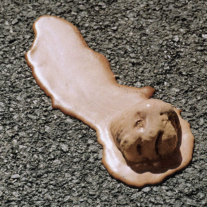 Untitled+%5BMargaretville%5D