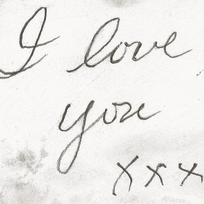 Untitled+%5BI+Love+You%5D
