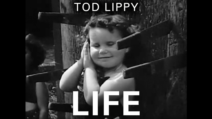 Life+%28Official+Video%29
