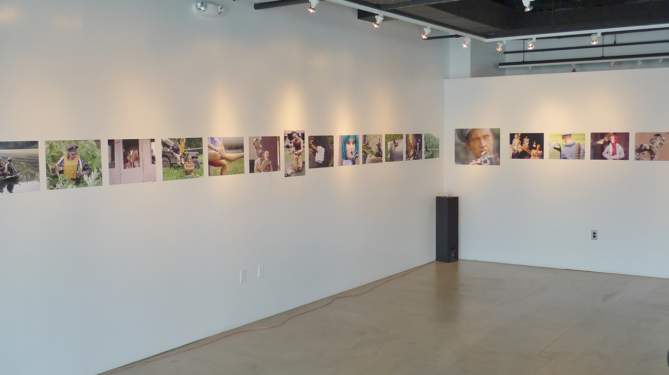 Mark+Hogancamp%3A+Picturing+Marwencol