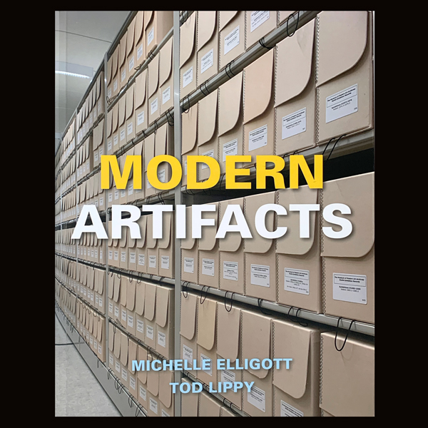 Modern+Artifacts
