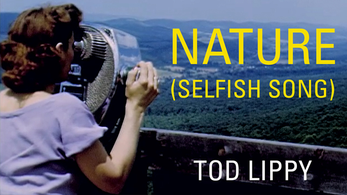 Nature+%28Official+Video%29