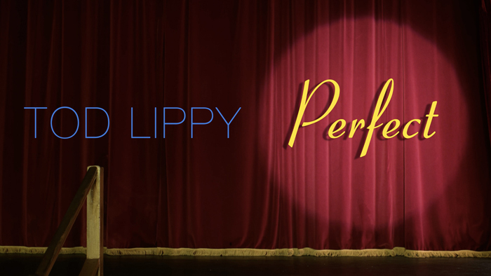 Perfect+%28Official+Video%29