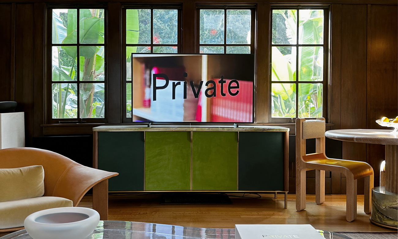 %3Cem%3ETod+Lippy%3A+Private%3C%2Fem%3E+at+The+Future+Perfect%2C+LA