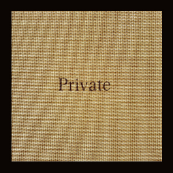 Private