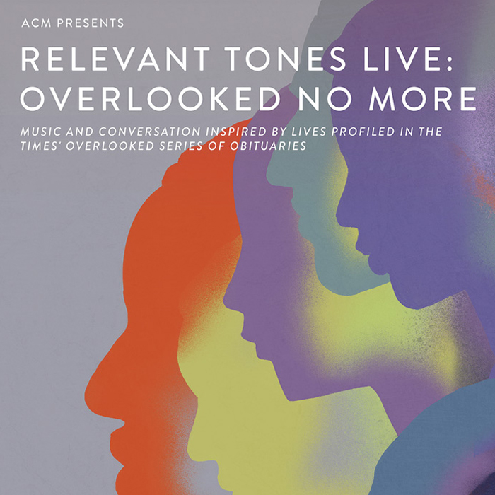 Relevant+Tones+Live%3A+Overlooked+No+More