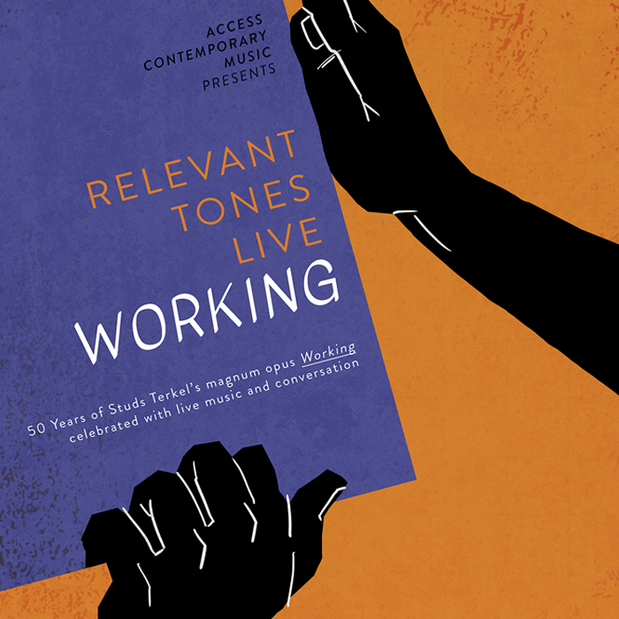 Relevant+Tones+Live%3A+Working