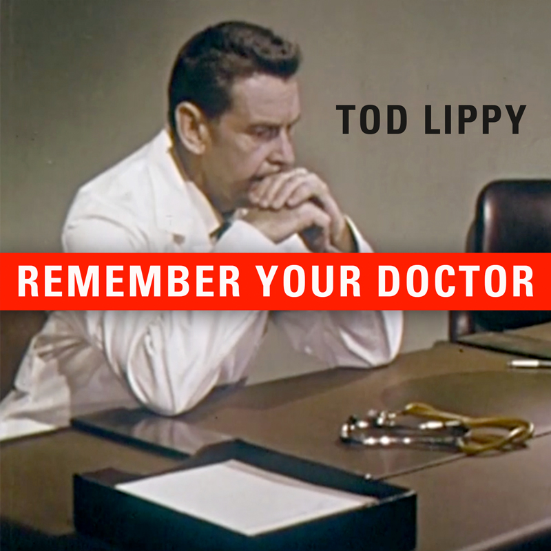 Remember+Your+Doctor