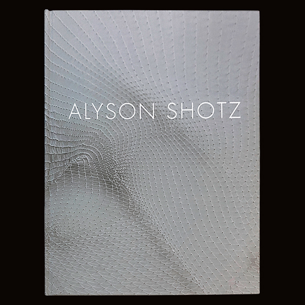 Alyson+Shotz
