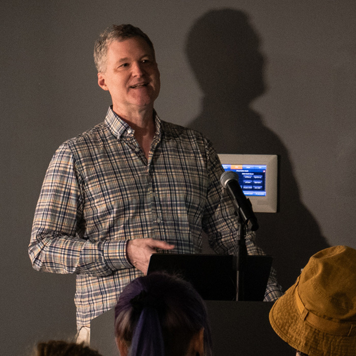 The+School+of+Visual+Arts%2C+Visual+Narrative+MFA+Program