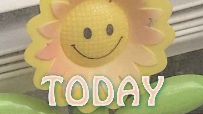 Today+%28Official+Video%29