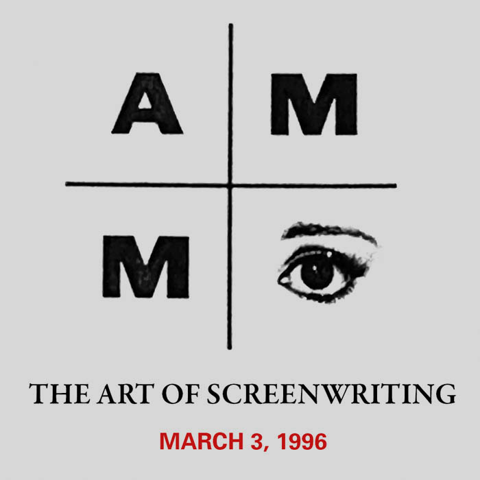 The+Art+of+Screenwriting%3A+%3Cem%3EGeorgia%3C%2Fem%3E%2C+Script+to+Screen