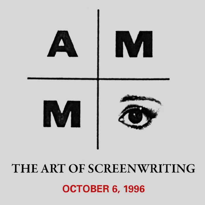 The+Art+of+Screenwriting%3A+Nicole+Holofcener