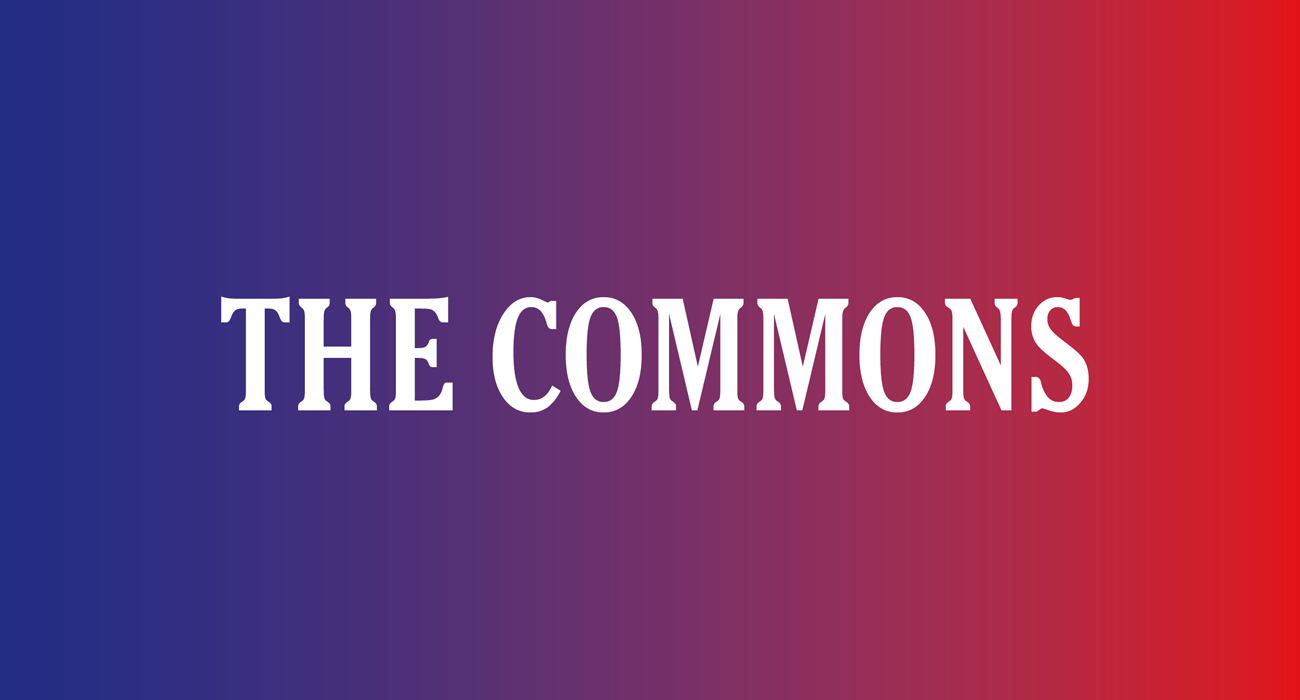 The+Commons