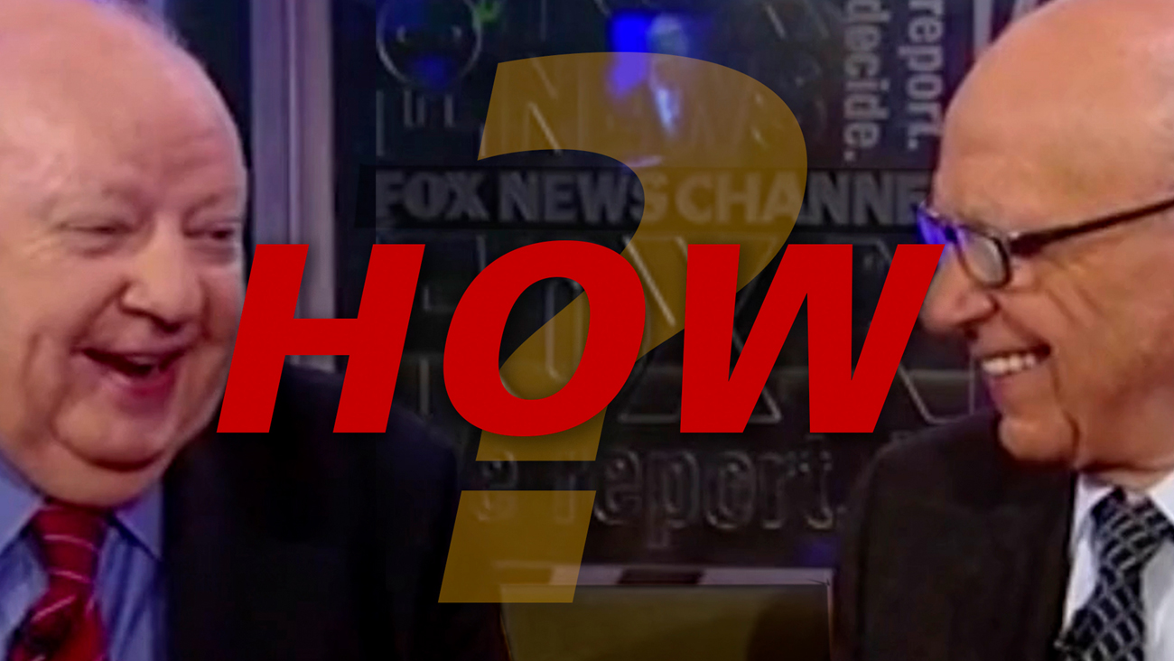 How+%28Official+Video%29