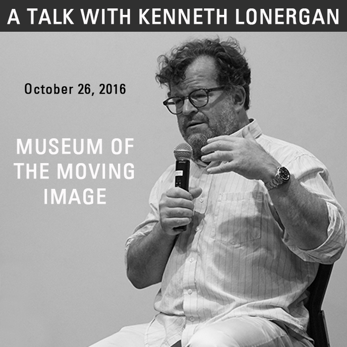 Advance+Screening+of+%3Cem%3EManchester+by+the+Sea%3C%2Fem%3E+with+Kenneth+Lonergan