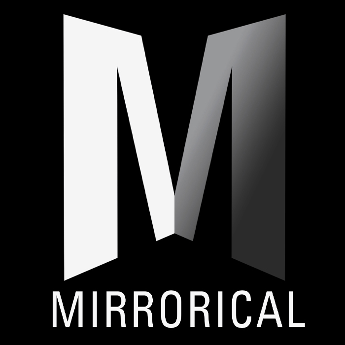 Logos