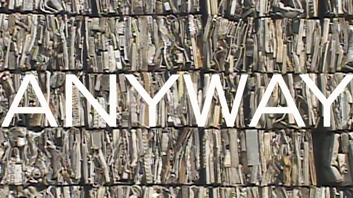 ANYWAY+%28OFFICIAL+VIDEO%29