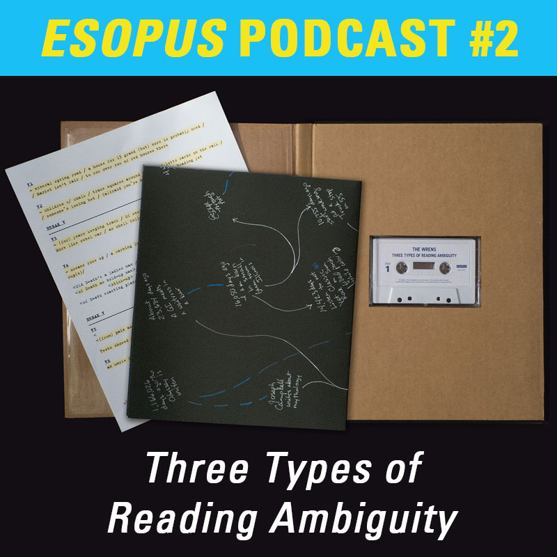 %3Cem%3EESOPUS+%3C%2Fem%3EPODCAST+%232%3A+THREE+TYPES+OF+READING+AMBIGUITY
