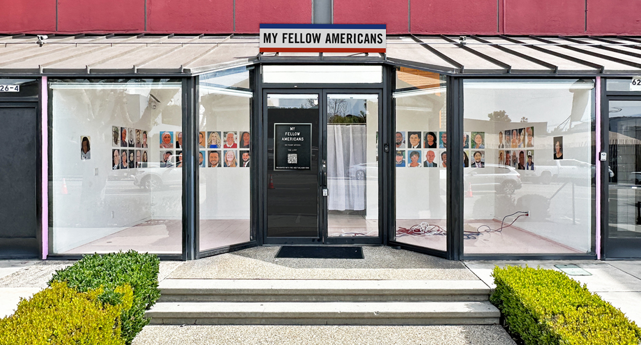 My+Fellow+Americans+%28Pop-Up%29