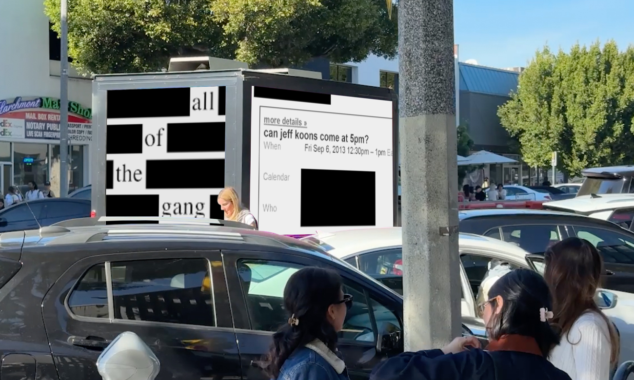 All+of+the+Gang%2C+Los+Angeles